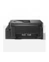 bczerwonyher Urządzenie wielofunkcyjne MFP MFC-T930DW RTS   A4/4in1/(W)LAN/ADF20/17ipm - nr 11
