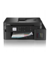 bczerwonyher Urządzenie wielofunkcyjne MFP MFC-T930DW RTS   A4/4in1/(W)LAN/ADF20/17ipm - nr 1