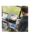 bczerwonyher Urządzenie wielofunkcyjne MFP MFC-T930DW RTS   A4/4in1/(W)LAN/ADF20/17ipm - nr 3