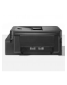 bczerwonyher Urządzenie wielofunkcyjne MFP MFC-T930DW RTS   A4/4in1/(W)LAN/ADF20/17ipm - nr 5