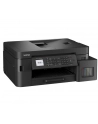 bczerwonyher Urządzenie wielofunkcyjne MFP MFC-T930DW RTS   A4/4in1/(W)LAN/ADF20/17ipm - nr 6