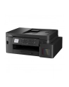 bczerwonyher Urządzenie wielofunkcyjne MFP MFC-T930DW RTS   A4/4in1/(W)LAN/ADF20/17ipm - nr 9