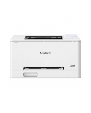 Drukarka laserowa Canon i-SENSYS LBP647Cdw (6929C001AA) nr 1