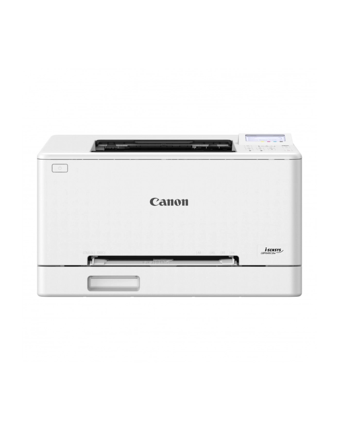 Drukarka laserowa Canon i-SENSYS LBP647Cdw (6929C001AA) główny