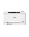 Drukarka laserowa Canon i-SENSYS LBP646Cdw (6929C007AA) - nr 1