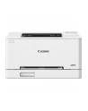 Drukarka laserowa Canon i-SENSYS LBP646Cdw (6929C007AA) - nr 2