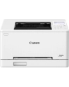 Drukarka laserowa Canon i-SENSYS LBP646Cdw (6929C007AA) - nr 3