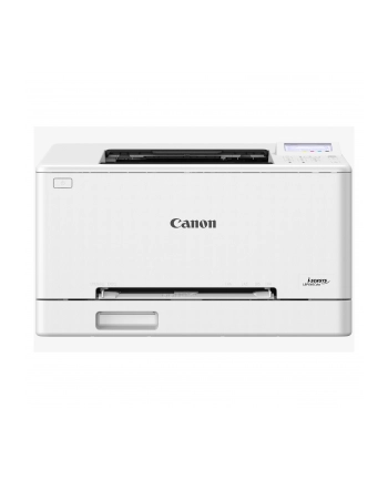 Drukarka laserowa Canon i-SENSYS LBP646Cdw (6929C007AA) nr 1