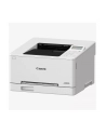 Drukarka laserowa Canon i-SENSYS LBP646Cdw (6929C007AA) - nr 6
