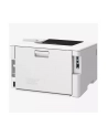 Drukarka laserowa Canon i-SENSYS LBP646Cdw (6929C007AA) - nr 7