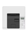 Drukarka laserowa Canon i-SENSYS LBP646Cdw (6929C007AA) - nr 8