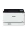 Drukarka laserowa Canon i-SENSYS LBP673Cdw II (7186C007AA) - nr 1