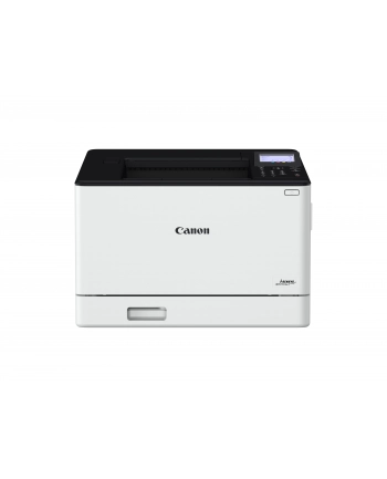Drukarka laserowa Canon i-SENSYS LBP673Cdw II (7186C007AA) nr 1