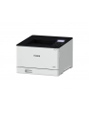Drukarka laserowa Canon i-SENSYS LBP673Cdw II (7186C007AA) - nr 3