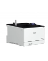 Drukarka laserowa Canon i-SENSYS LBP673Cdw II (7186C007AA) - nr 4