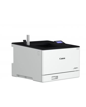Drukarka laserowa Canon i-SENSYS LBP673Cdw II (7186C007AA) nr 2