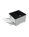 Drukarka laserowa Canon i-SENSYS LBP673Cdw II (7186C007AA) - nr 5