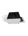 Drukarka laserowa Canon i-SENSYS LBP673Cdw II (7186C007AA) - nr 6