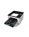 Drukarka laserowa Canon i-SENSYS LBP673Cdw II (7186C007AA) - nr 7