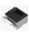 Drukarka laserowa Canon i-SENSYS LBP246dw II (7187C006AA) - nr 10