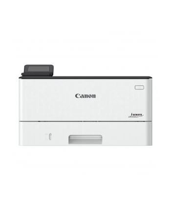 Drukarka laserowa Canon i-SENSYS LBP246dw II (7187C006AA) nr 1