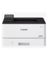 Drukarka laserowa Canon i-SENSYS LBP246dw II (7187C006AA) - nr 4