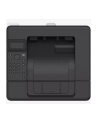 Drukarka laserowa Canon i-SENSYS LBP246dw II (7187C006AA) - nr 7