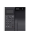 Drukarka laserowa Canon i-SENSYS LBP246dw II (7187C006AA) - nr 8
