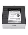 Drukarka laserowa Canon i-SENSYS LBP246dw II (7187C006AA) - nr 9