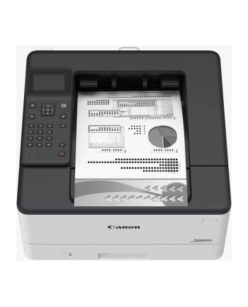 Drukarka laserowa Canon i-SENSYS LBP246dw II (7187C006AA) nr 2