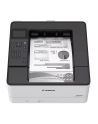Drukarka laserowa Canon i-SENSYS LBP243dw II (7187C013AA) - nr 10