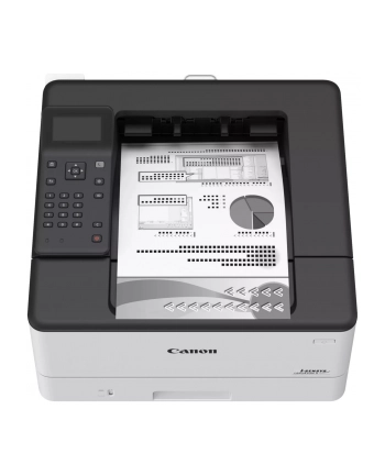 Drukarka laserowa Canon i-SENSYS LBP243dw II (7187C013AA) nr 2