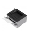 Drukarka laserowa Canon i-SENSYS LBP243dw II (7187C013AA) - nr 11