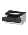 Drukarka laserowa Canon i-SENSYS LBP243dw II (7187C013AA) - nr 12