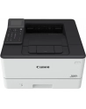 Drukarka laserowa Canon i-SENSYS LBP243dw II (7187C013AA) - nr 14