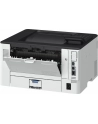Drukarka laserowa Canon i-SENSYS LBP243dw II (7187C013AA) - nr 15