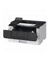 Drukarka laserowa Canon i-SENSYS LBP243dw II (7187C013AA) - nr 16