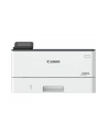 Drukarka laserowa Canon i-SENSYS LBP243dw II (7187C013AA) - nr 1