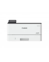 Drukarka laserowa Canon i-SENSYS LBP243dw II (7187C013AA) - nr 2