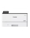 Drukarka laserowa Canon i-SENSYS LBP243dw II (7187C013AA) - nr 3