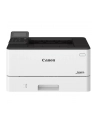 Drukarka laserowa Canon i-SENSYS LBP243dw II (7187C013AA) - nr 5