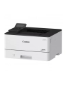 Drukarka laserowa Canon i-SENSYS LBP243dw II (7187C013AA) - nr 6