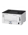 Drukarka laserowa Canon i-SENSYS LBP243dw II (7187C013AA) - nr 7