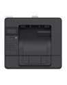 Drukarka laserowa Canon i-SENSYS LBP243dw II (7187C013AA) - nr 8