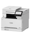 Urządzenie wielofunkcyjne Canon i-SENSYS MF664Cdw II 3 w 1 - nr 2