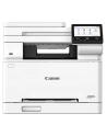 Urządzenie wielofunkcyjne Canon i-SENSYS MF664Cdw II 3 w 1 - nr 4