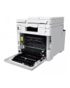 Urządzenie wielofunkcyjne Canon i-SENSYS MF754Cdw II 4 w 1 - nr 11