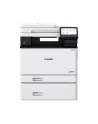 Urządzenie wielofunkcyjne Canon i-SENSYS MF754Cdw II 4 w 1 - nr 3