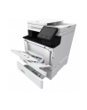 Urządzenie wielofunkcyjne Canon i-SENSYS MF754Cdw II 4 w 1 - nr 4