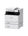 Urządzenie wielofunkcyjne Canon i-SENSYS MF754Cdw II 4 w 1 - nr 5
